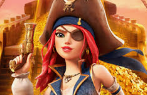 问鼎wd28娱乐桌面版客户端