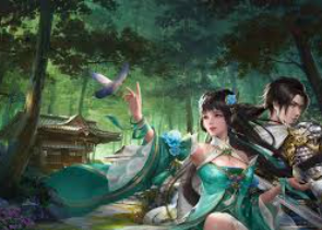 问鼎wd28娱乐手机版