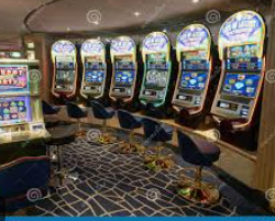 问鼎wd28娱乐正式版