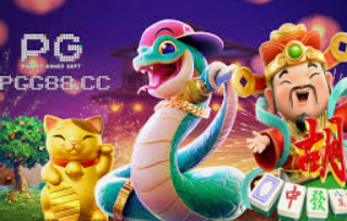 问鼎wd28娱乐客户端