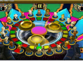 问鼎wd28娱乐最新版