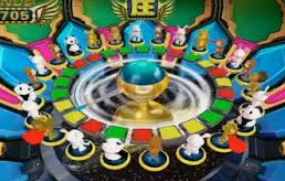 问鼎wd28娱乐桌面版客户端