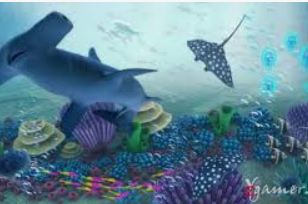 问鼎wd28娱乐正式版