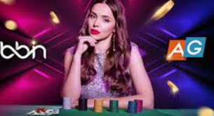 问鼎wd28娱乐免费版