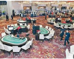 问鼎wd28娱乐桌面版客户端