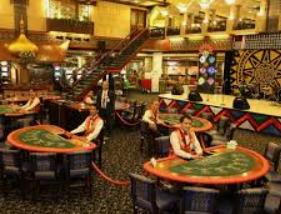 问鼎wd28娱乐客户端