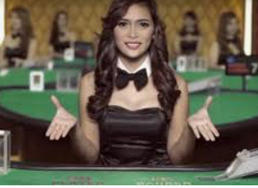 问鼎wd28娱乐客户端