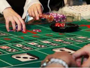 问鼎wd28娱乐免费版