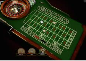 问鼎wd28娱乐桌面版客户端