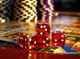 问鼎wd28娱乐最新版